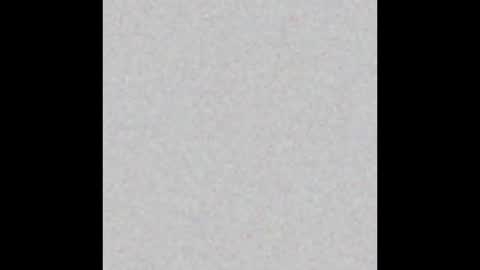 Snapshot of teslas_369 chatting on January 15, 2026, 9:58 am teslas_369 online show from January 15, 2026, 9:58 am