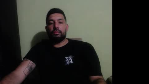 Snapshot of teslas_369 chatting on January 19, 2026, 9:13 am teslas_369 online show from January 19, 2026, 9:13 am