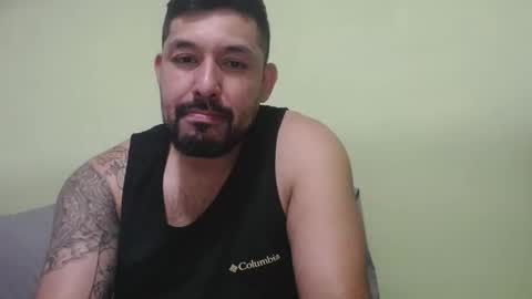 Snapshot of teslas_369 chatting on February 6, 2026, 10:07 am teslas_369 online show from February 6, 2026, 10:07 am