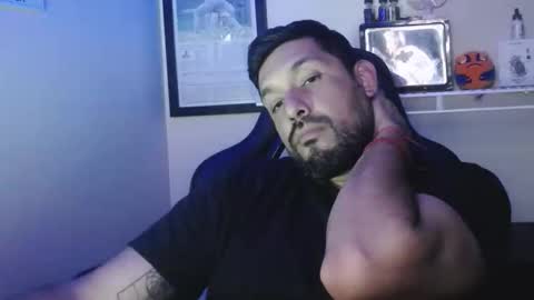 Snapshot of teslas_369 chatting on February 28, 2026, 9:21 am teslas_369 online show from February 28, 2026, 9:21 am