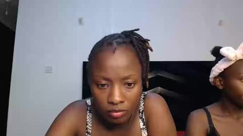 Snapshot of tess_tacy chatting on January 26, 2025, 9:18 pm Tacy online show from January 26, 2025, 9:18 pm