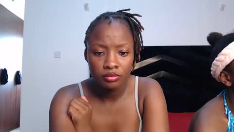 Snapshot of tess_tacy chatting on January 27, 2025, 8:51 am Tacy online show from January 27, 2025, 8:51 am