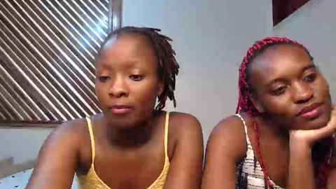 Snapshot of tess_tacy chatting on January 28, 2025, 7:00 am Tacy online show from January 28, 2025, 7:00 am
