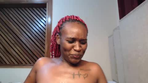 Snapshot of tess_tacy chatting on January 28, 2025, 7:10 pm Tacy online show from January 28, 2025, 7:10 pm