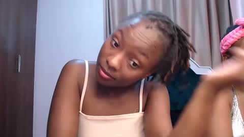 Snapshot of tess_tacy chatting on February 5, 2025, 11:02 am Tacy online show from February 5, 2025, 11:02 am