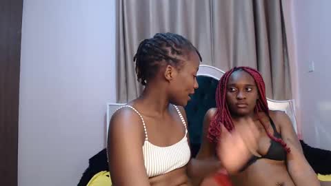 Snapshot of tess_tacy chatting on February 5, 2025, 5:20 pm Tacy online show from February 5, 2025, 5:20 pm