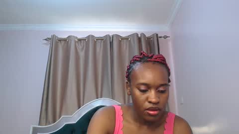 Snapshot of tess_tacy chatting on February 6, 2025, 6:08 am Tacy online show from February 6, 2025, 6:08 am