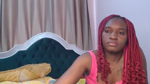 Snapshot of tess_tacy chatting on February 6, 2025, 12:16 pm Tacy online show from February 6, 2025, 12:16 pm