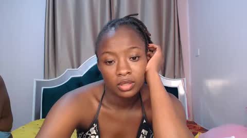 Snapshot of tess_tacy chatting on February 8, 2025, 9:57 pm Tacy online show from February 8, 2025, 9:57 pm