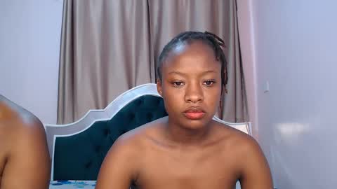 Snapshot of tess_tacy chatting on February 9, 2025, 6:01 am Tacy online show from February 9, 2025, 6:01 am
