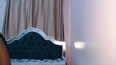 Snapshot of tess_tacy chatting on February 10, 2025, 5:47 am Tacy online show from February 10, 2025, 5:47 am