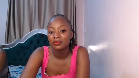 Snapshot of tess_tacy chatting on February 10, 2025, 9:25 pm Tacy online show from February 10, 2025, 9:25 pm