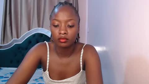 Snapshot of tess_tacy chatting on February 11, 2025, 6:08 am Tacy online show from February 11, 2025, 6:08 am