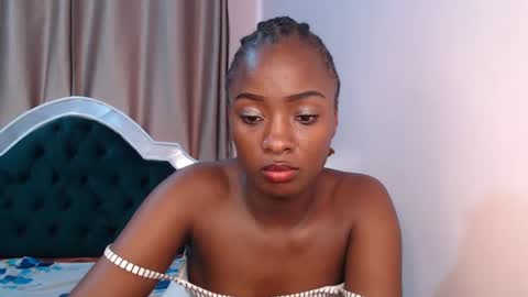 Snapshot of tess_tacy chatting on February 11, 2025, 12:27 pm Tacy online show from February 11, 2025, 12:27 pm