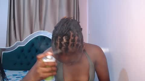 Snapshot of tess_tacy chatting on February 12, 2025, 5:58 am Tacy online show from February 12, 2025, 5:58 am