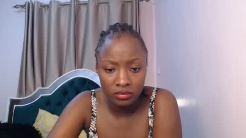 Snapshot of tess_tacy chatting on February 13, 2025, 9:49 pm Tacy online show from February 13, 2025, 9:49 pm