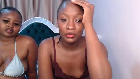 Snapshot of tess_tacy chatting on February 15, 2025, 9:16 am Tacy online show from February 15, 2025, 9:16 am