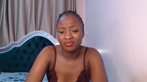Snapshot of tess_tacy chatting on February 15, 2025, 9:59 pm Tacy online show from February 15, 2025, 9:59 pm