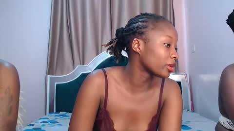 Snapshot of tess_tacy chatting on February 16, 2025, 5:59 am Tacy online show from February 16, 2025, 5:59 am