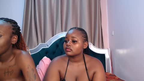 Snapshot of tess_tacy chatting on February 16, 2025, 7:27 pm Tacy online show from February 16, 2025, 7:27 pm