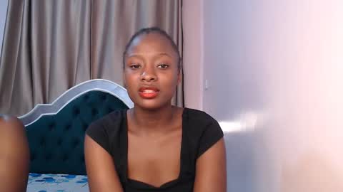 Snapshot of tess_tacy chatting on February 17, 2025, 5:32 pm Tacy online show from February 17, 2025, 5:32 pm