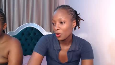 Snapshot of tess_tacy chatting on February 19, 2025, 9:47 pm Tacy online show from February 19, 2025, 9:47 pm