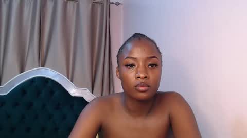 Snapshot of tess_tacy chatting on February 25, 2025, 4:42 pm Tacy online show from February 25, 2025, 4:42 pm