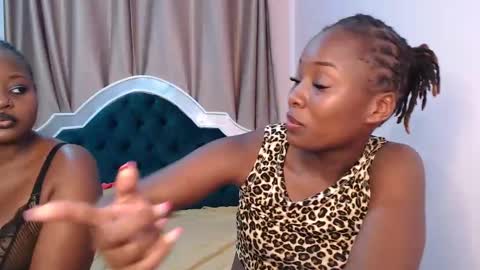 Snapshot of tess_tacy chatting on February 26, 2025, 9:10 am Tacy online show from February 26, 2025, 9:10 am