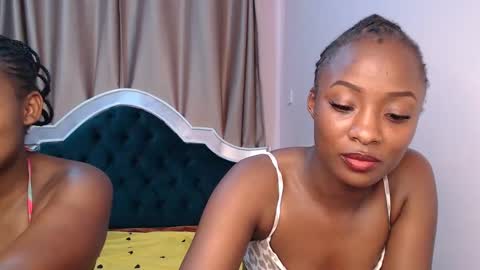 Snapshot of tess_tacy chatting on February 27, 2025, 12:23 pm Tacy online show from February 27, 2025, 12:23 pm
