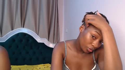 Snapshot of tess_tacy chatting on March 1, 2025, 9:15 pm Tacy online show from March 1, 2025, 9:15 pm