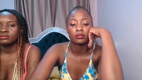 Snapshot of tess_tacy chatting on March 5, 2025, 9:05 am Tacy online show from March 5, 2025, 9:05 am