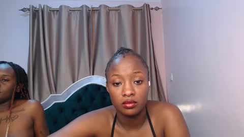 Snapshot of tess_tacy chatting on March 5, 2025, 10:21 pm Tacy online show from March 5, 2025, 10:21 pm