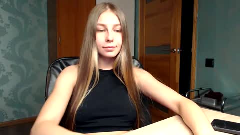 Violetta Ready for any play with you. Hottest show in pvt  Bitcoin 1P8NuZxsaNsQTx7wJJJ7Ao1mic4nvJPVLC online show from December 2, 2024, 5:15 pm