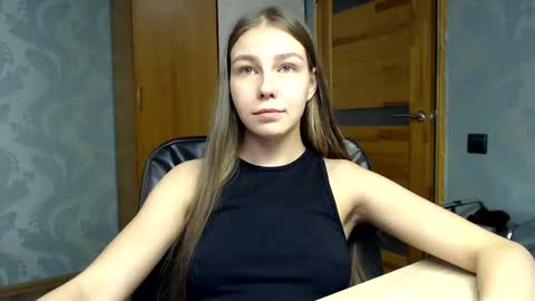 Violetta Ready for any play with you. Hottest show in pvt  Bitcoin 1P8NuZxsaNsQTx7wJJJ7Ao1mic4nvJPVLC online show from December 2, 2024, 8:22 pm