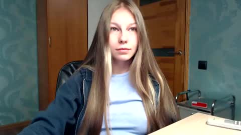 Violetta Ready for any play with you. Hottest show in pvt  Bitcoin 1P8NuZxsaNsQTx7wJJJ7Ao1mic4nvJPVLC online show from December 8, 2024, 9:08 pm