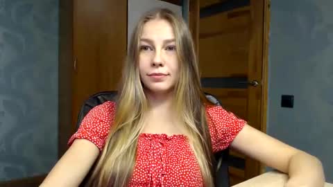Violetta Ready for any play with you. Hottest show in pvt  Bitcoin 1P8NuZxsaNsQTx7wJJJ7Ao1mic4nvJPVLC online show from December 11, 2024, 10:16 pm