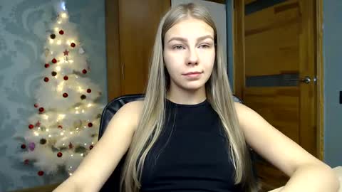 Violetta Ready for any play with you. Hottest show in pvt  Bitcoin 1P8NuZxsaNsQTx7wJJJ7Ao1mic4nvJPVLC online show from December 25, 2024, 7:02 pm