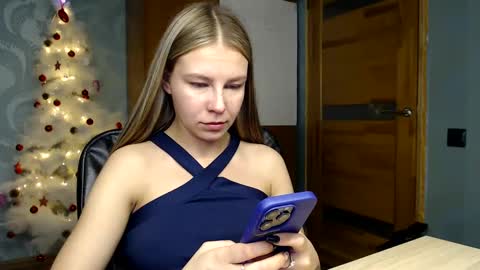 Violetta Ready for any play with you. Hottest show in pvt  Bitcoin 1P8NuZxsaNsQTx7wJJJ7Ao1mic4nvJPVLC online show from January 24, 2025, 4:37 am