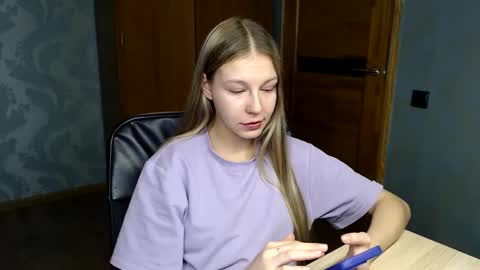 Violetta Ready for any play with you. Hottest show in pvt  Bitcoin 1P8NuZxsaNsQTx7wJJJ7Ao1mic4nvJPVLC online show from February 28, 2025, 12:43 am