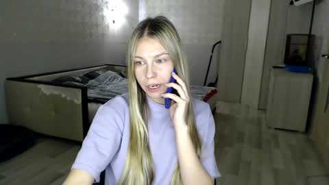 Violetta Ready for any play with you. Hottest show in pvt  Bitcoin 1P8NuZxsaNsQTx7wJJJ7Ao1mic4nvJPVLC online show from March 11, 2025, 6:08 pm