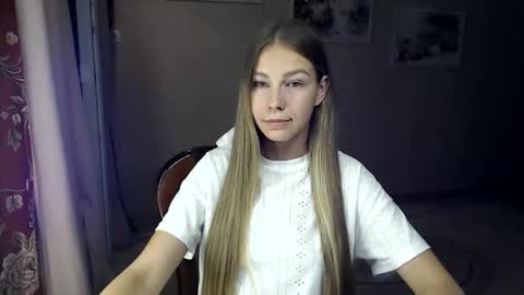Violetta Ready for any play with you. Hottest show in pvt  Bitcoin 1P8NuZxsaNsQTx7wJJJ7Ao1mic4nvJPVLC online show from September 23, 2025, 3:48 pm