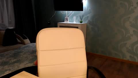 Violetta Ready for any play with you. Hottest show in pvt  Bitcoin 1P8NuZxsaNsQTx7wJJJ7Ao1mic4nvJPVLC online show from March 3, 2026, 11:54 pm