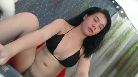 tessa0943 online show from January 12, 2026, 10:42 am