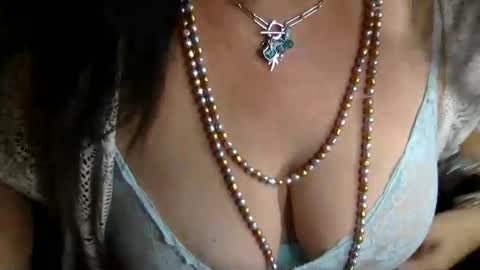tessa_foxxx online show from September 24, 2025, 5:38 pm