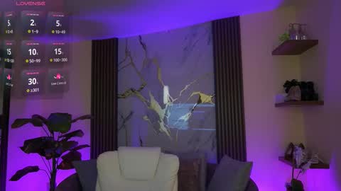 Tessa Fox online show from February 2, 2026, 12:04 pm