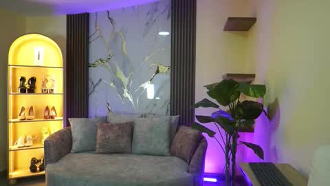 Tessa Fox online show from February 7, 2026, 11:36 am