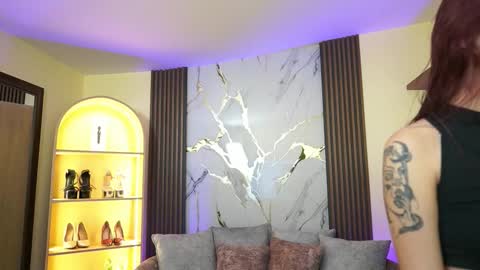 Tessa Fox online show from February 13, 2026, 11:39 am