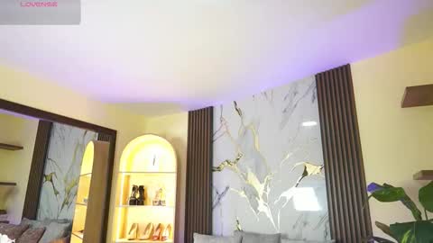 Tessa Fox online show from February 23, 2026, 11:40 am