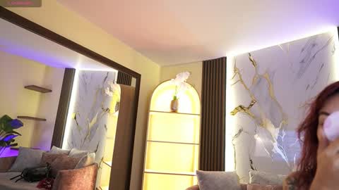 Tessa Fox online show from March 4, 2026, 11:38 am