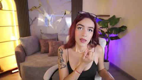 Tessa Fox online show from March 6, 2026, 11:39 am